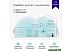 Усилитель Wi-Fi TP-Link RE550