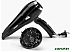 Фен BaByliss D374DE