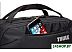 Дорожная сумка Thule Subterra Boarding Bag TSBB301 (черный)