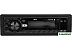USB-магнитола ACV AVS-401UBR USB-магнитола ACV AVS-401UBR