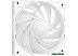 Кулер для процессора DeepCool AG400 WH ARGB V2 R-AG400-WHAMMN-GJD