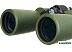 Бинокль Levenhuk Army 7x50 с сеткой (зеленый)