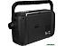 Радиоприемник Ritmix RPR-320 Радиоприемник Ritmix RPR-320
