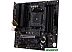 Материнская плата ASUS TUF GAMING B550M-E WIFI