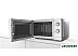 Микроволновая печь Bosch FFL020MW0