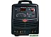 Сварочный инвертор Сварог Tech TIG 200 P DSP AC/DC (E104)