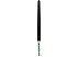 Стилус XP-Pen PA6