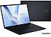 Ноутбук ASUS Vivobook 18 M1807HA-S8121