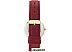 Наручные часы Anne Klein 3712MPRD