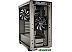 Корпус be quiet! Pure Base 500 Gray (BGW36) (без БП)