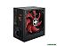 Блок питания XILENCE Gaming XP450R10