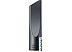 Пылесос Philips FC8241/09