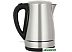 Электрочайник Vitek VT-7096 Электрочайник Vitek VT-7096
