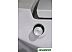 Унитаз Laufen Cleanet Navia Rimless 8206014000001