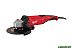 Угловая шлифмашина Milwaukee AGVK24-230EK 4933451413