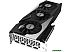 Видеокарта Gigabyte GeForce RTX 3060 Gaming 12G GV-N3060GAMING-12GD Видеокарта Gigabyte GeForce RTX 3060 Gaming 12G GV-N3060GAMING-12GD
