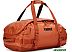 Дорожная сумка Thule Chasm 40L TDSD-202 (autumnal)