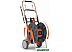 Тележка для шланга Daewoo Power DWR 2050