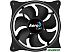 Вентилятор для корпуса AeroCool Eclipse 12