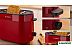 Тостер Bosch TAT2M124 Тостер Bosch TAT2M124
