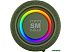 Беспроводная колонка Soundmax SM-PS5026B (темно-зеленый) Беспроводная колонка Soundmax SM-PS5026B (темно-зеленый)