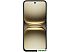 Телефон Tecno Spark 40C 8GB/128GB (серый)