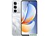 Телефон Realme C71 RMX5303 6GB/128GB международная версия (белый)