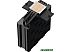 Кулер для процессора DeepCool AG400 BK ARGB R-AG400-BKANMC-G-2