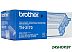 Тонер-картридж Brother TN-3170