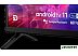 Телевизор UD 40F5210T