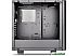 Корпус Thermaltake View 21 TG