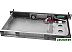 Корпус ExeGate Pro 1U250-01 250W EX264950RUS