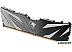 Оперативная память Netac Shadow II 2x8ГБ DDR5 4800 МГц NTSWD5P48DP-16K