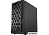 Корпус Powercase Mistral Micro T3B CMIMTB-L3