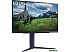 Игровой монитор LG UltraGear 27GS85Q-B Игровой монитор LG UltraGear 27GS85Q-B