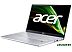 Ноутбук Acer Swift 3 SF314-43-R9B7 NX.AB1ER.009