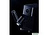 Термопот Xiaomi Smart Filtered Water Dispenser Pro MRH142-1A (евровилка)