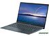 Ноутбук ASUS ZenBook 13 UX325EA-KG908W