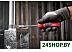 Отвертка Milwaukee 4932492810 Отвертка Milwaukee 4932492810
