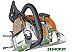 Бензопила STIHL MS 170 Бензопила STIHL MS 170