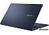 Ноутбук ASUS VivoBook 17 X1702ZA-BX118