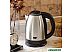 Электрочайник HiTT HT-5002
