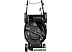 Газонокосилка Wortex LM 3816 0334250