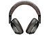 Наушники Plantronics Backbeat Pro 2 [207110] (Grey)