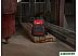 Рюкзак для инструментов Milwaukee Jobsite Backpack