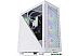 Корпус Thermaltake Divider 300 TG Air Snow CA-1S2-00M6WN-02
