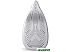 Утюг Rowenta Focus Excel DW5310D1