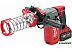 Рукав для пылеуловителя Milwaukee 4932464916