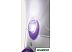 Эпилятор Braun Silk-epil 5 SE 5505P