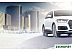Автомобильные шины Nokian Hakkapeliitta 9 SUV 225/60R17 103T